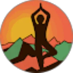 Review From Nur Afandi