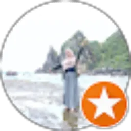 Review From Aryani Dewi