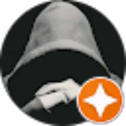 Review From Budiantoro