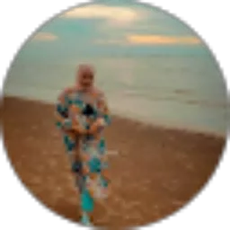 Review From suci mulia