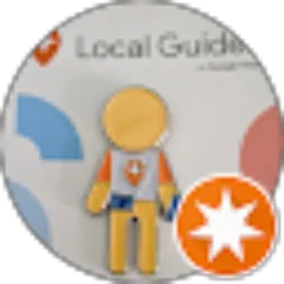 Review From Anonymous