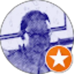 Review From Krisna A. Wibawa