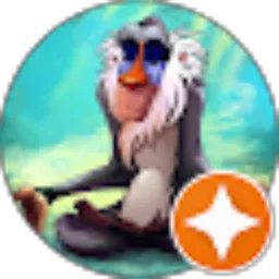 Review From Fardianto Nugroho