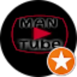 Review From MAN Tube