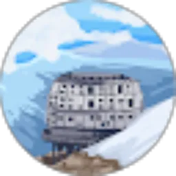 Review From Arya Daniswara