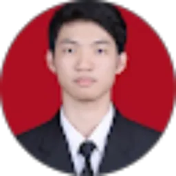 Review From matheus winata