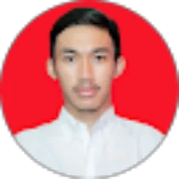 Review From Gembong Prasetyo