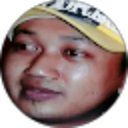 Review From Acoox Sibiruku