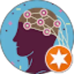 Review From Bakhtiar Ali