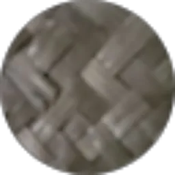 Review From nazmi syah