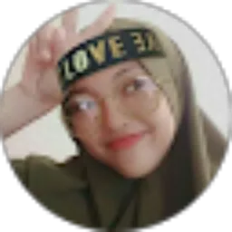 Review From dahlia syam