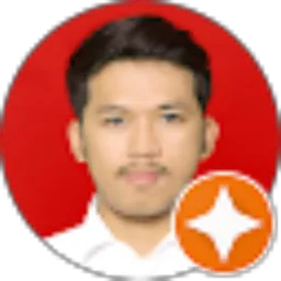 Review From Julius Bagas Triatmoko