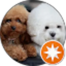 Review From Angela M