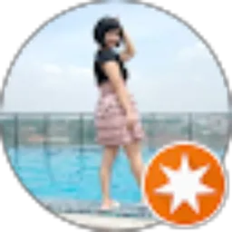 Review From Herlina Lined