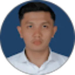Review From Elvan Ardi Ramadhan