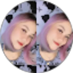 Review From Alloviii