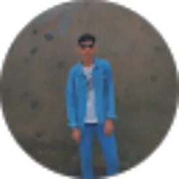 Review From Fajar Ramadhan