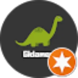 Review From Agus Yulianto