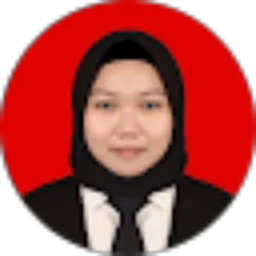 Review From Magfirah Amaliah