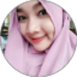 Review From Adinar Clara