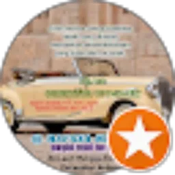 Review From Petanahan City