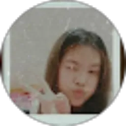 Review From Yensya Cia