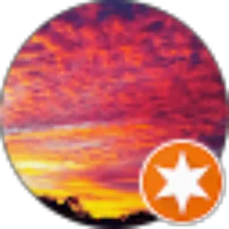 Review From azani rahman