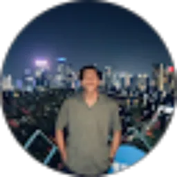 Review From Fathurrahman Alkamal