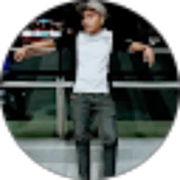 Review From Solihin Suryam