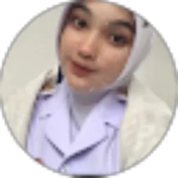 Review From Nur Hayati