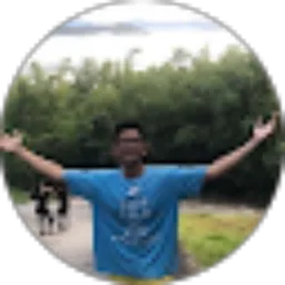 Review From Tio Heru