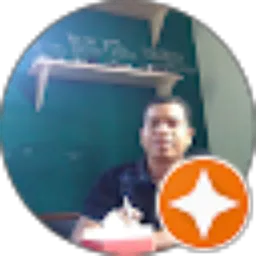 Review From febry pambudi