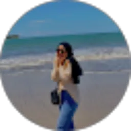 Review From Dilla Nilva