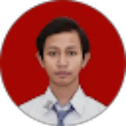 Review From Muhammad “Raflimmd” Rafli