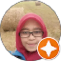 Review From Frelyta A