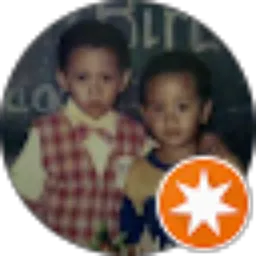 Review From Eduardus Ardi N