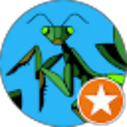 Review From Syahnanda Ryreza