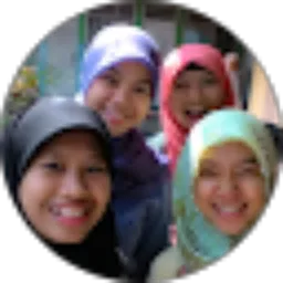 Review From Miftahul Ilmi