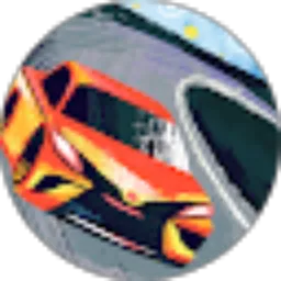 Review From Adzan Ns