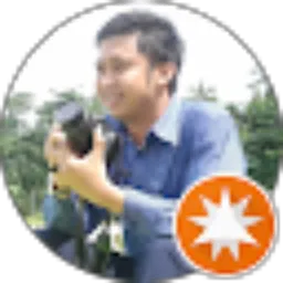 Review From Budi Khairin