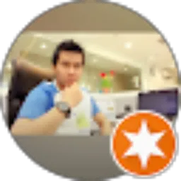 Review From Hendriyanto Bongon