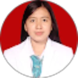 Review From Ni Luh Putu Ayu Dangka Santi