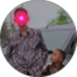 Review From Muhammad Alif alvarizal