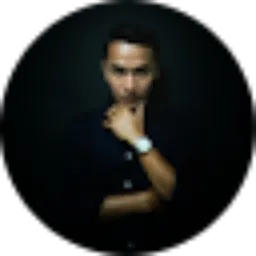 Review From Faqih Abdurohman