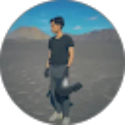 Review From Yofandre Putra .W