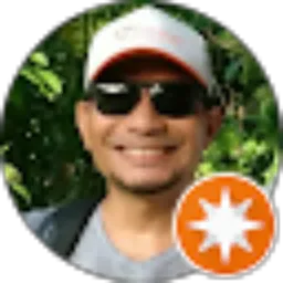 Review From Bung Lelo