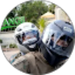 Review From Cool Captain