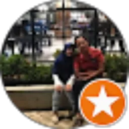 Review From Albuhari Muslim