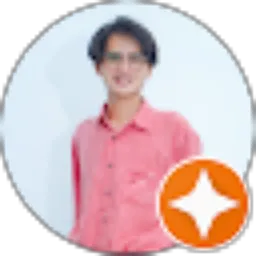 Review From Dwi Cahyo Heri Prastiyo