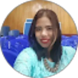 Review From Wie'wie Budiarto